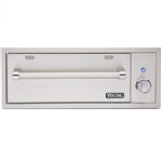 VIKING 30" Warming Drawer (VQEWD5301)