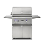 VIKING 30" Freestanding Grill (VQGFS5301)