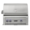 VIKING 30" Built-in Grill (VQGI5301)