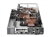 NEW HP SL390 G7 2P Xeon X5672 3.2GHz 12MB 24GB Left Tray Server