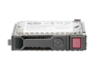 HP 300GB 12G 15K SAS SFF 2.5" Enterprise Hard Drive