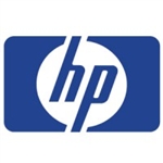 HP Tower-to-Rack Conversion kit