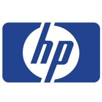 HP 1GB PC2-5300 DDR2 SDRAM