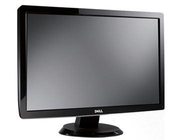 Dell ST2410B Monitor