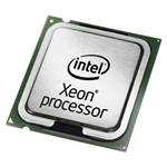 Intel Xeon E5540 QC 2.53GHz Processor