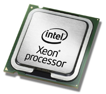 Intel Xeon X5650 6C 2.66GHz 12MB L3 Cache