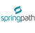 Springpath Hyperconvergence Software for VMWare 1YR SUB