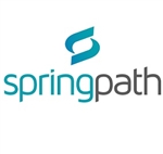 Springpath Hyperconvergence Software for VMWare 1YR SUB