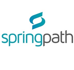 Springpath Hyperconvergence Software for VMWare 3YR SUB