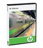 HP StorageWorks Storage Mirroring Recover Enterprise V5.2, 1 LTU