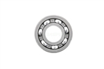 Mainshaft Input Bearing (28X64X15) K-Series