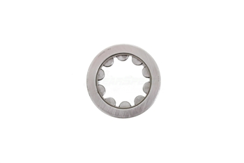 Countershaft Input Bearing (33X60X20) B-Series