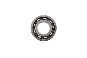 Countershaft Bearing (25X52X14/15) B-Series/D-Series