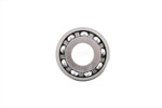 Countershaft Clip Bearing (30X72X17) K-Series