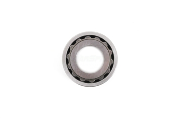 Countershaft Top Bearing (25X52.2X15) B-Series/D-Series