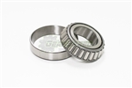 B- Series GSR Tapered Differential Bearing