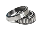 H/F Series Tapered Differential Bearing (40x75x21)