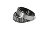 H/F Series Tapered Differential Bearing (40x68x22)