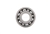 Mainshaft Top Bearing (28X72X18)  B-Series