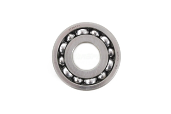 Mainshaft Top Bearing (28X72X18)  B-Series