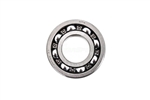 Mainshaft Input Bearing (28X60X15) B-Series