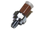 Gearspeed Brown/Tan Pressure Switch With Step P7W replaces 28600-P7W-013