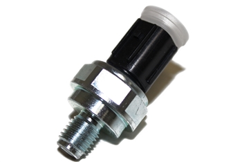 Gearspeed Black Pressure Switch P7Z replaces 28600-P7Z-003