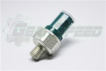 Gearspeed Pressure Switch PRP Green replaces 28600-PRP-004