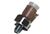 Gearspeed Brown Pressure Switch (NO STEP) RAY replaces 28600-RAY-003