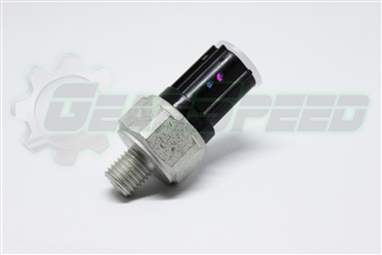 Gearspeed Pressure Switch RKE Black replaces 28610-RKE-004