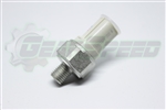 Gearspeed Pressure Switch RKE White replaces 28600-RKE-004