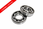 Differential Ball Bearing Set NTN (35mm)