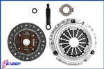 Exedy OEM Clutch Kit 98-02 Accord