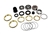 Bearing, Seal & Brass Synchro Kit for the A1/J1 Y2 Transmission