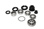 Bearing & Seal Kit D15 89-00 Honda Civic (White Speedo Gear)