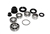 Bearing & Seal Kit D16 89-00 Honda Civic (Black Speedo Gear)