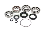 K-Series Bearing & Seal Kit (35MM CS Bearing)