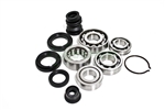 Bearing & Seal Kit for the Integra LS, GSR, Type R & CIVIC SI