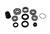 Bearing & Seal Kit for the 92-93 Integra YS1