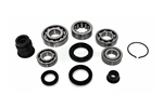 Bearing & Seal Kit for the 92-93 Integra YS1