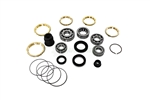 Bearing, Seal & Brass Synchro Kit for the 92-93 Integra YS1 LS Transmission