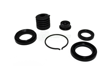 Seal Kit for the H/F Series Transmission