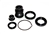 Seal Kit for the 89-92 Integra S1/Y1/A1/J1