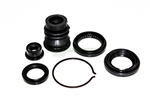 Seal Kit for the 89-92 Integra S1/Y1/A1/J1