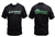 Gearspeed T-Shirt