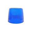 A31110018-1F1- Replacement Dome for Blue RT Unit