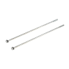 B62910033-2F2 - 2-Tier Shaft/Screw for LKEH