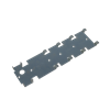 B85130021-2F1 - 4-tier Back Plate for WME Signal