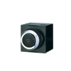 BM-202-FC001 - 8-Channel Speaker, Black