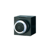 BM-202H-FC001 - 8-Channel Speaker, Black